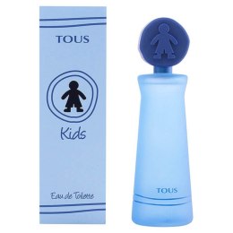 Perfumy dziecięce Kids Boy Tous 123155 EDT 100 ml