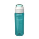 Kambukka butelka na wodę Elton 750 ml - Emerald