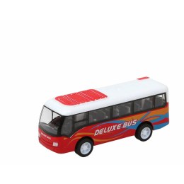 Autobus Deluxe Bus