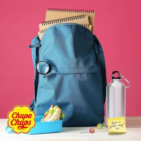 Chupa Chups Lizaki Mini z Witaminą C 20 szt. Chupa Chups Lizaki Mini z Witaminą C 20 szt.