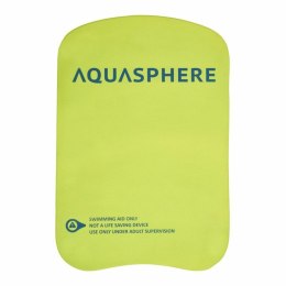 Deska do pływania Aqua Sphere ST1740471
