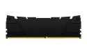 KINGSTON FURY Renegade DDR4 32GB 3600MHz CL16 (Kit x2) Czarny