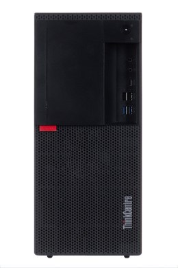 LENOVO ThinkCentre M920t i7-8700 16GB 1TB SSD DVDRW TOWER Win11pro UŻYWANY