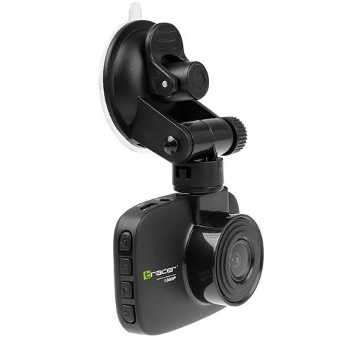TRACER KAMERA SAMOCHODOWA 2.2S FHD URSA TRAKAM47110 TRACER KAMERA SAMOCHODOWA 2.2S FHD URSA TRAKAM47110