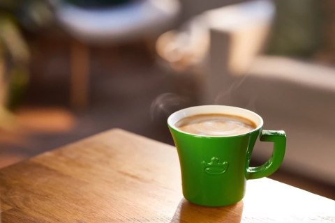 Jacobs Cappucino Czekoladowe z Wanilią 500 g Jacobs Cappucino Czekoladowe z Wanilią 500 g