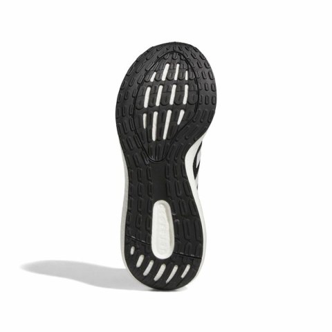 Obuwie do Biegania dla Dorosłych Adidas Pureboost Mężczyzna Czarny - 44 2/3 Obuwie do Biegania dla Dorosłych Adidas Pureboost Mężczyzna Czarny - 44 2/3