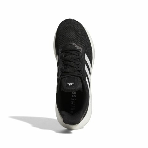Obuwie do Biegania dla Dorosłych Adidas Pureboost Mężczyzna Czarny - 44 Obuwie do Biegania dla Dorosłych Adidas Pureboost Mężczyzna Czarny - 44