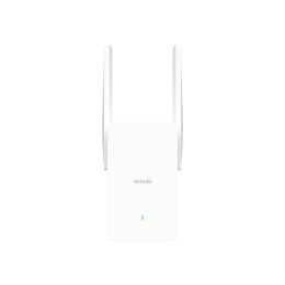 Wzmacniacz WiFi 6 Tenda A23 Gigabit Ethernet