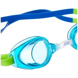 Okulary do Pływania Zoggs Little Ripper Niebieski Jeden rozmiar