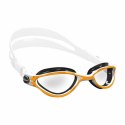 Okulary do Pływania dla Dorosłych Cressi-Sub DE203585 Pomarańczowy Dorosłych