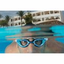 Okulary do Pływania dla Dorosłych Cressi-Sub DE203585 Pomarańczowy Dorosłych