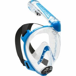 Okulary do Snorkelingu Cressi-Sub XDT000020