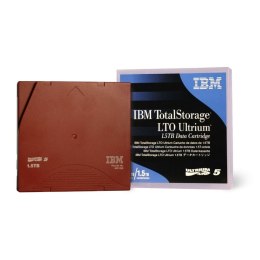 Folder IBM 46X1290