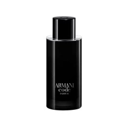 Perfumy Męskie Giorgio Armani EDP Code 125 ml