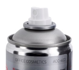 Activejet AOC-400 Preparat do usuwania etykiet (400 ml) Label Remover