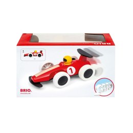 Samochód zabawkowy Brio 30308