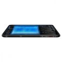 Tablet Armor Pad Lite 8 cali 3/32GB 7650 mAh czarny