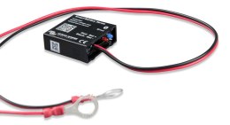 Victron Energy Bezprzewodowy czujnik Smart Battery Sense