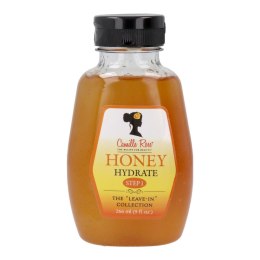 Eliksir do Włosów Camille Rose Honey Hydrate Leave In 266 ml