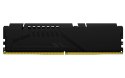 KINGSTON DDR5 16GB 5600MT/s CL40 FURY Beast Black