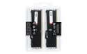 Kingston FURY DDR5 32GB (2x16GB) 5600MHz CL40 Beast Black RGB