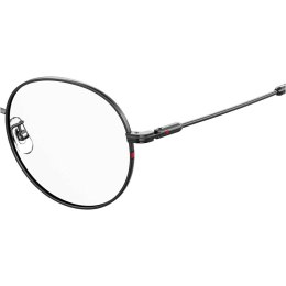 Ramki do okularów Męskie Carrera CARRERA-194-G-V81 True black Ø 50 mm