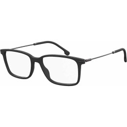 Ramki do okularów Męskie Carrera CARRERA-205-003 matte black Ø 52 mm