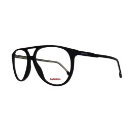 Ramki do okularów Unisex Carrera CARRERA-1124-003