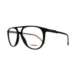 Ramki do okularów Unisex Carrera CARRERA-1124-807
