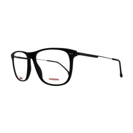 Ramki do okularów Unisex Carrera CARRERA-1132-807