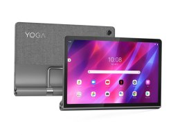 Lenovo Yoga Tab 11 MediaTek Helio G90T 11