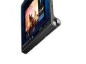 Lenovo Yoga Tab 11 MediaTek Helio G90T 11" 2K IPS 400nits 60Hz 8/256GB ARM Mali-G76 MC4 Android Storm Grey