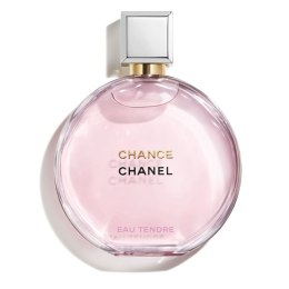 Perfumy Damskie Chanel EDP Chance Eau Tendre 100 ml