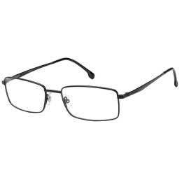 Ramki do okularów Męskie Carrera CARRERA-8867-807 Ø 55 mm