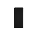 Soundbar LG GX czarny