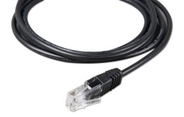 Victron Energy Kabel interfejsu BlueSolar PWM-Pro na USB