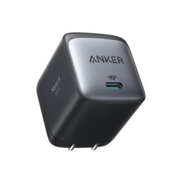 Ładowarka Anker PowerPort Nano II GaN 65W USB-C
