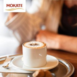Mokate Kaffee Classic 3 w 1 408 g.