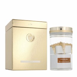 Perfumy Unisex Tiziana Terenzi Atlantide 100 ml