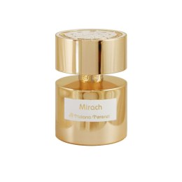 Perfumy Unisex Tiziana Terenzi Mirach 100 ml