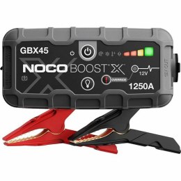 Akumulator samochodowy Noco GBX45