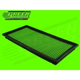 Filtr powietrza Green Filters P646531