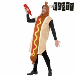 Kostium dla Dorosłych 5343 Hot Dog
