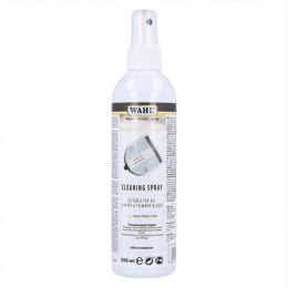 Płyn/spray do czyszczenia Wahl Moser Spray Limpiador/ (250 ml)