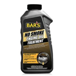 Środek Przeciw Dymieniu Silnika Benzynowego Bar's Leaks BARSENS2L91 350 ml
