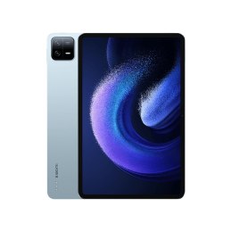 Tablet Xiaomi Pad 6 8/128GB Niebieski