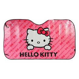 Parasol Hello Kitty KIT3015 (130 x 70 cm)