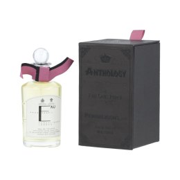 Perfumy Damskie Penhaligon's EDT Eau Sans Pareil 100 ml