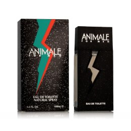 Perfumy Męskie Animale Animale For Men EDT 100 ml