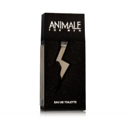 Perfumy Męskie Animale Animale For Men EDT 100 ml